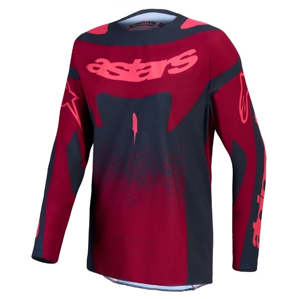Alpinestars - Techstar Swan Jersey (Womens)