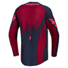 Alpinestars - Techstar Swan Jersey (Womens)