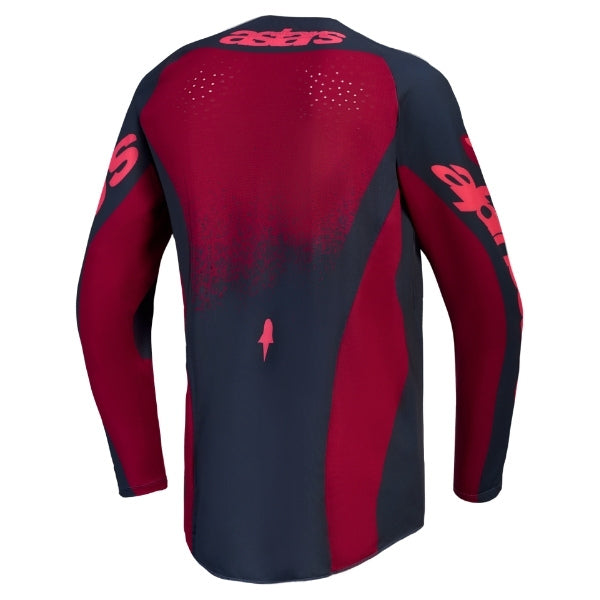 Alpinestars - Techstar Swan Jersey (Womens)