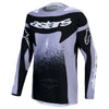 Alpinestars - Techstar Swan Jersey (Womens)