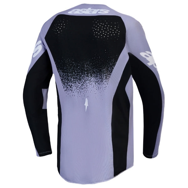 Alpinestars - Techstar Swan Jersey (Womens)
