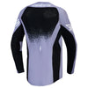 Alpinestars - Techstar Swan Jersey (Womens)
