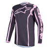Alpinestars - Fluid Apex V2 Jersey (Womens)