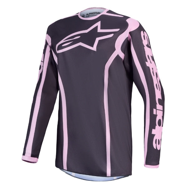 Alpinestars - Fluid Apex V2 Jersey (Womens)