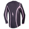 Alpinestars - Fluid Apex V2 Jersey (Womens)
