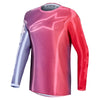 Alpinestars - Fluid Kepler Jersey (Womens)