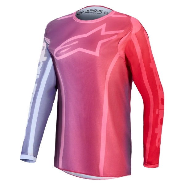 Alpinestars - Fluid Kepler Jersey (Womens)