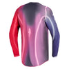 Alpinestars - Fluid Kepler Jersey (Womens)