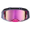 Alpinestars - Supertech Hiten Goggles