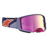 Alpinestars - Supertech Hiten Goggles