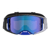 Alpinestars - Supertech Hiten Goggles