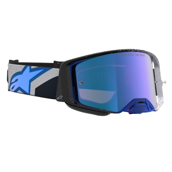 Alpinestars - Supertech Hiten Goggles