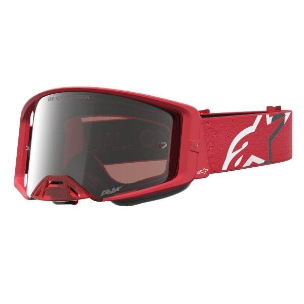 Alpinestars - Supertech Vesta Goggles