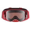 Alpinestars - Supertech Vesta Goggles
