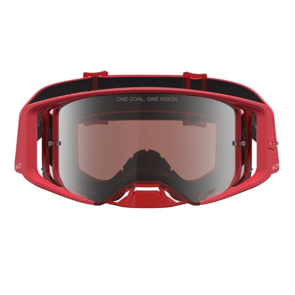 Alpinestars - Supertech Vesta Goggles