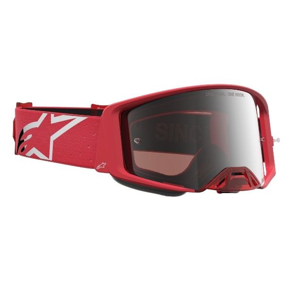 Alpinestars - Supertech Vesta Goggles