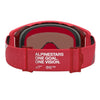 Alpinestars - Supertech Vesta Goggles