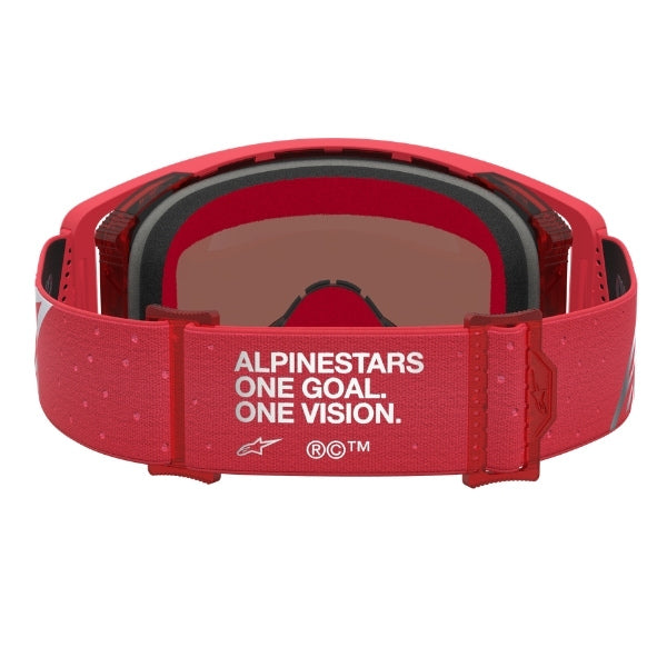 Alpinestars - Supertech Vesta Goggles