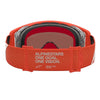 Alpinestars - Supertech Vesta Goggles