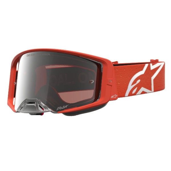 Alpinestars - Supertech Vesta Goggles
