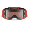 Alpinestars - Supertech Vesta Goggles