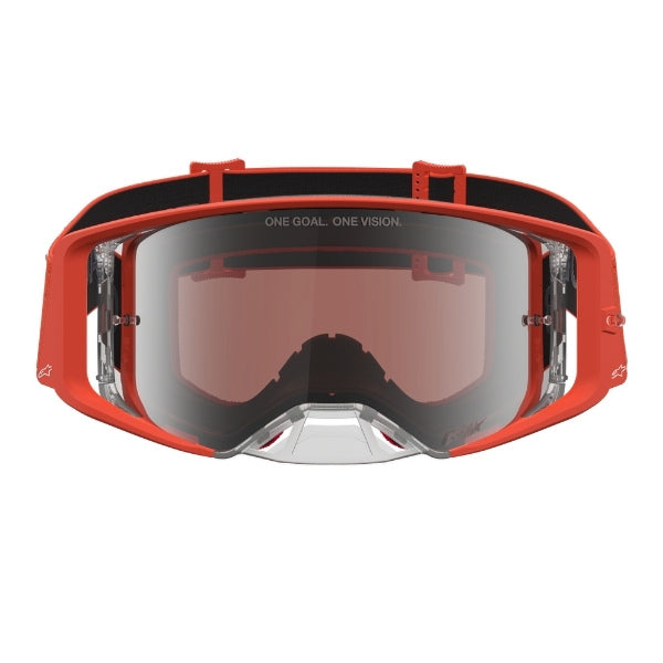 Alpinestars - Supertech Vesta Goggles