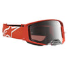 Alpinestars - Supertech Vesta Goggles
