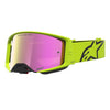 Alpinestars - Supertech Vesta Goggles