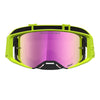 Alpinestars - Supertech Vesta Goggles
