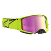 Alpinestars - Supertech Vesta Goggles