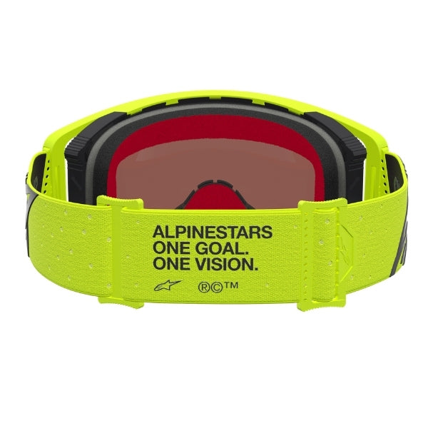 Alpinestars - Supertech Vesta Goggles