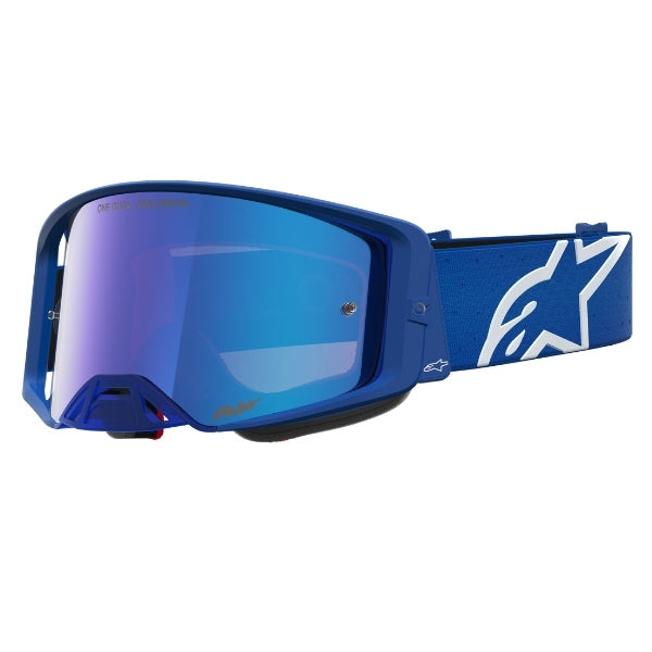 Alpinestars - Supertech Vesta Goggles