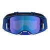 Alpinestars - Supertech Vesta Goggles