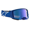 Alpinestars - Supertech Vesta Goggles