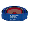 Alpinestars - Supertech Vesta Goggles