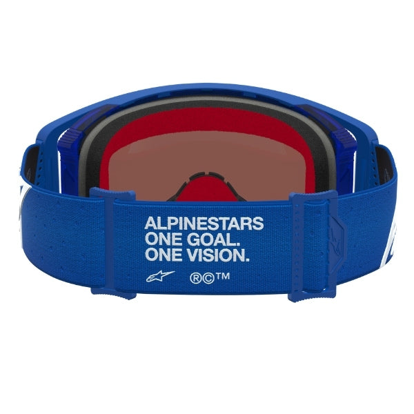 Alpinestars - Supertech Vesta Goggles
