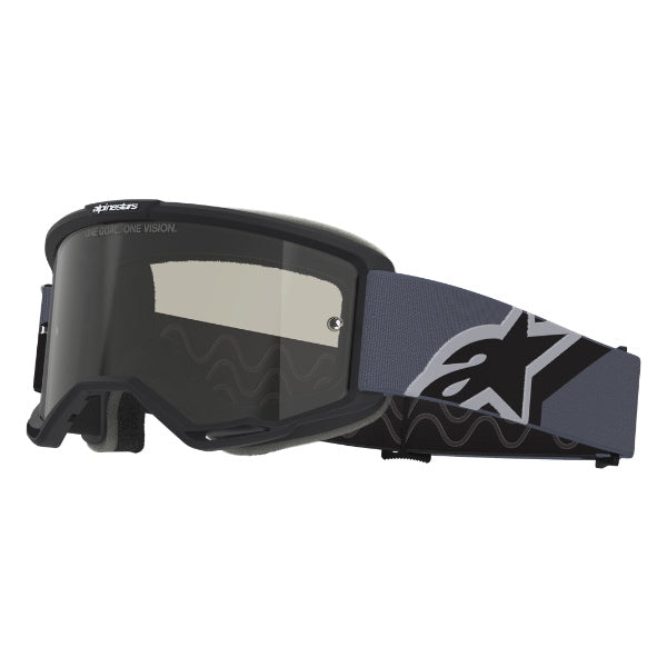 Alpinestars - Vision Sand Goggles