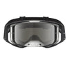 Alpinestars - Vision 8 Amber Goggles