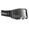 Alpinestars - Vision 8 Amber Goggles