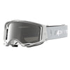 Alpinestars - Vision 8 Amber Goggles
