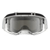 Alpinestars - Vision 8 Amber Goggles