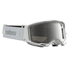 Alpinestars - Vision 8 Amber Goggles