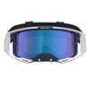 Alpinestars - Vision 8 Amber Goggles