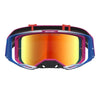 Alpinestars - Vision 8 Maven Goggles