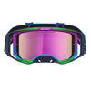 Alpinestars - Vision 8 Maven Goggles