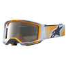 Alpinestars - Vision 8 Maven Goggles