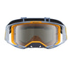 Alpinestars - Vision 8 Maven Goggles