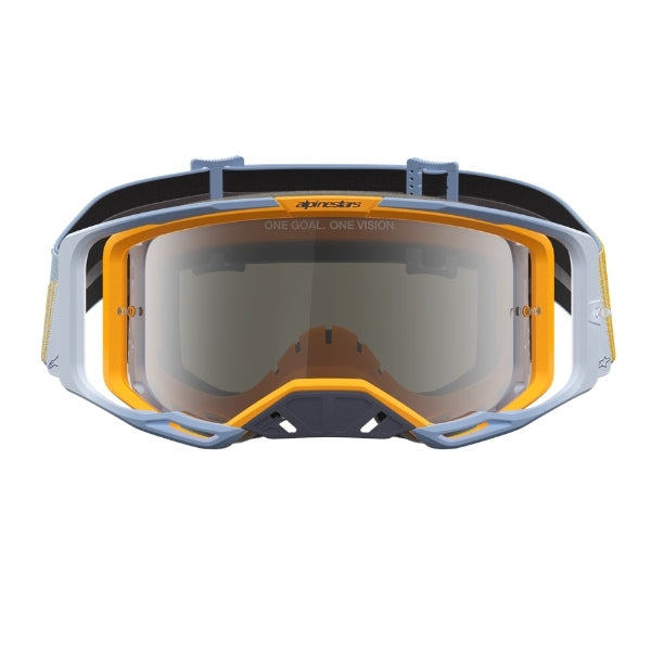 Alpinestars - Vision 8 Maven Goggles