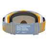 Alpinestars - Vision 8 Maven Goggles