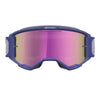 Alpinestars - Vision 5 Drag Goggles